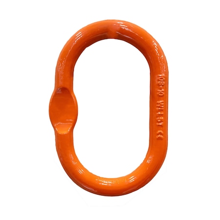 Starke Master Link, 5/8in, G100 SCS-58HML